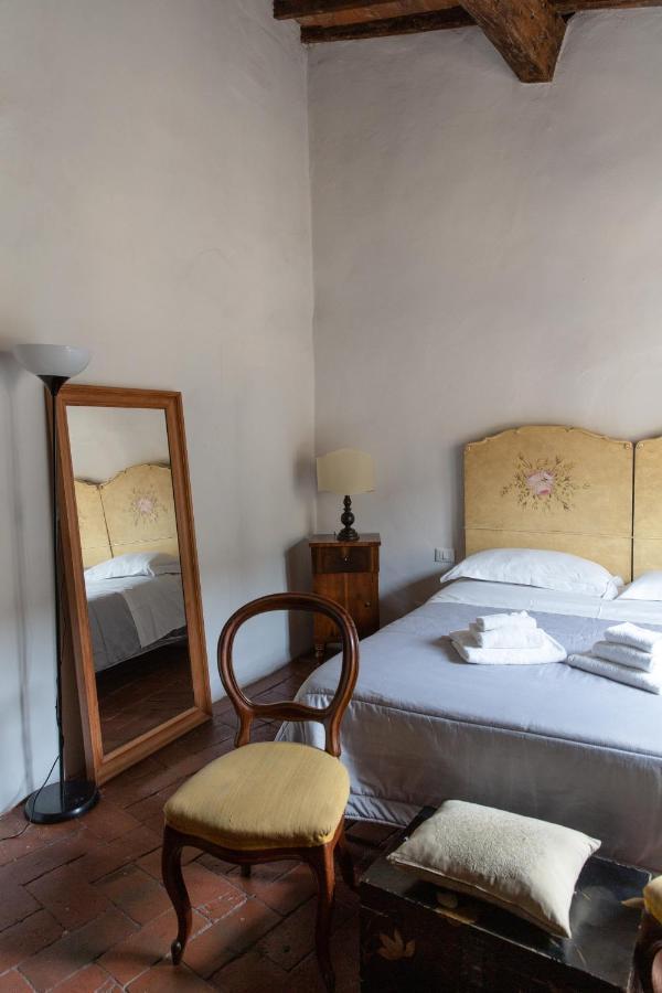 Apartamento Comfy Near Palazzo Pitti