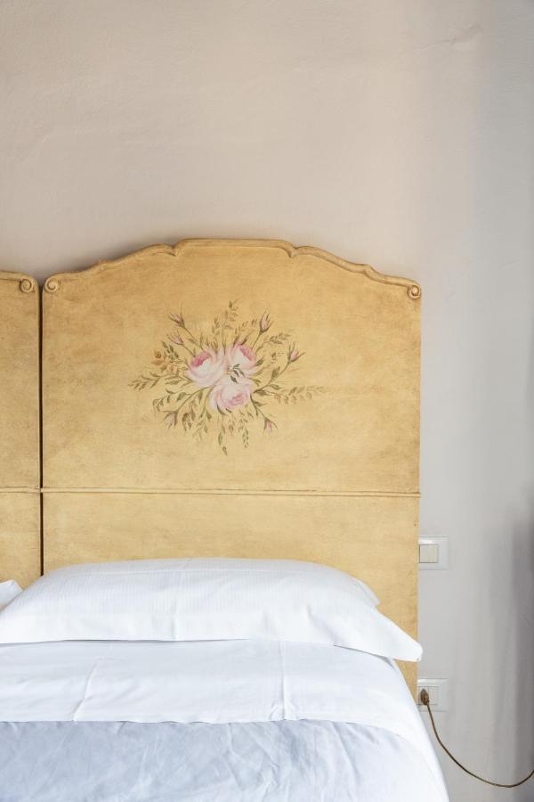 Apartamento Comfy Near Palazzo Pitti Florencia