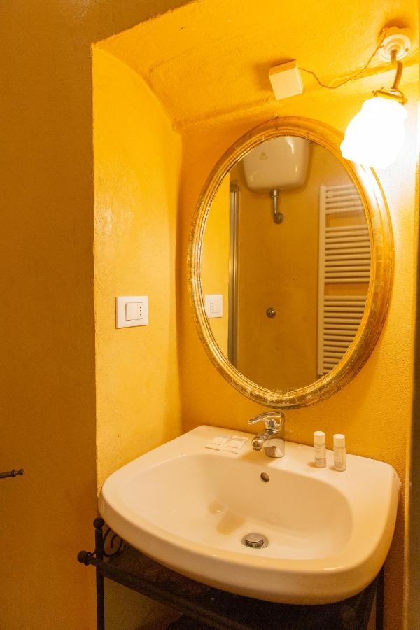 Comfy Near Palazzo Pitti Apartamento